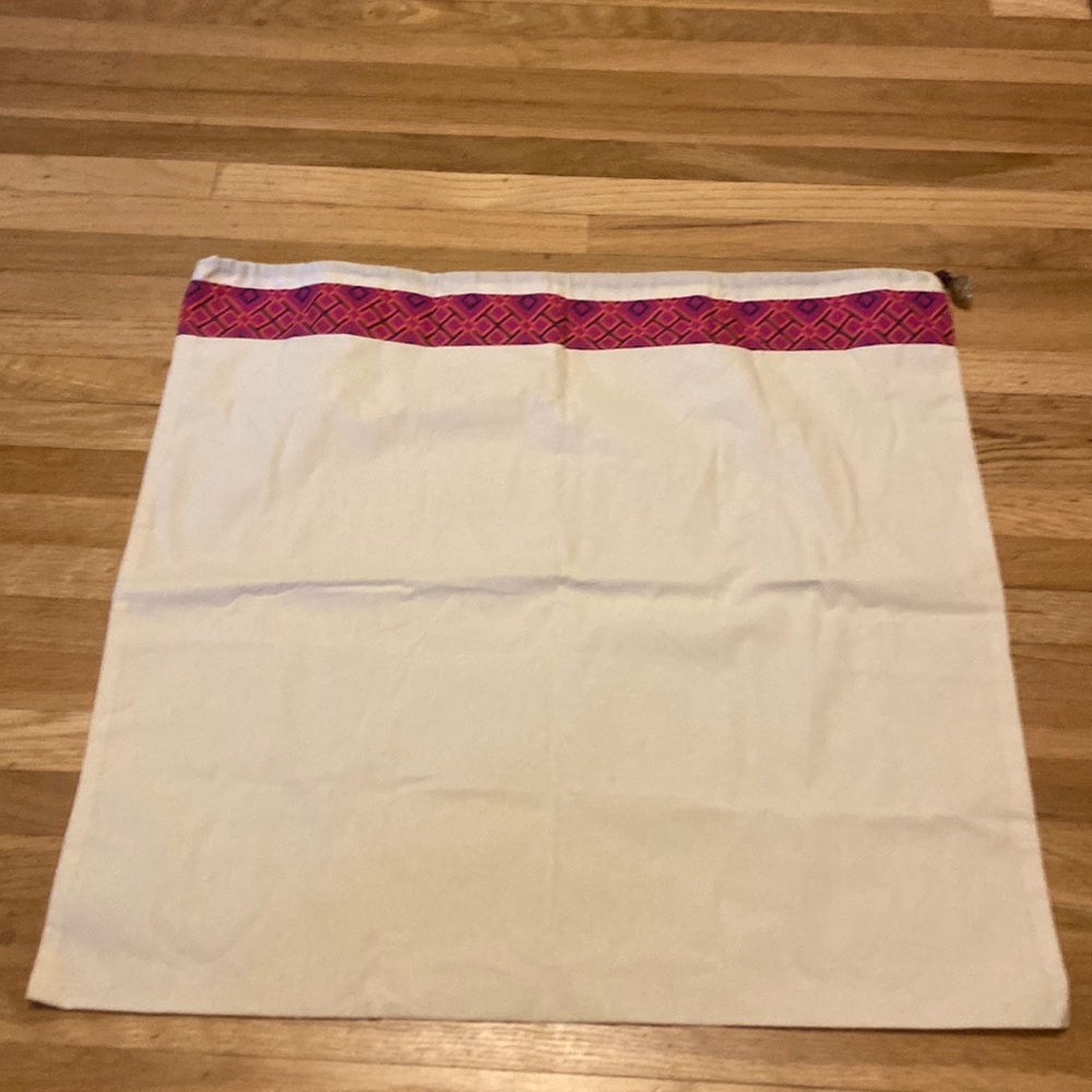 Tory Burch Dust Bag